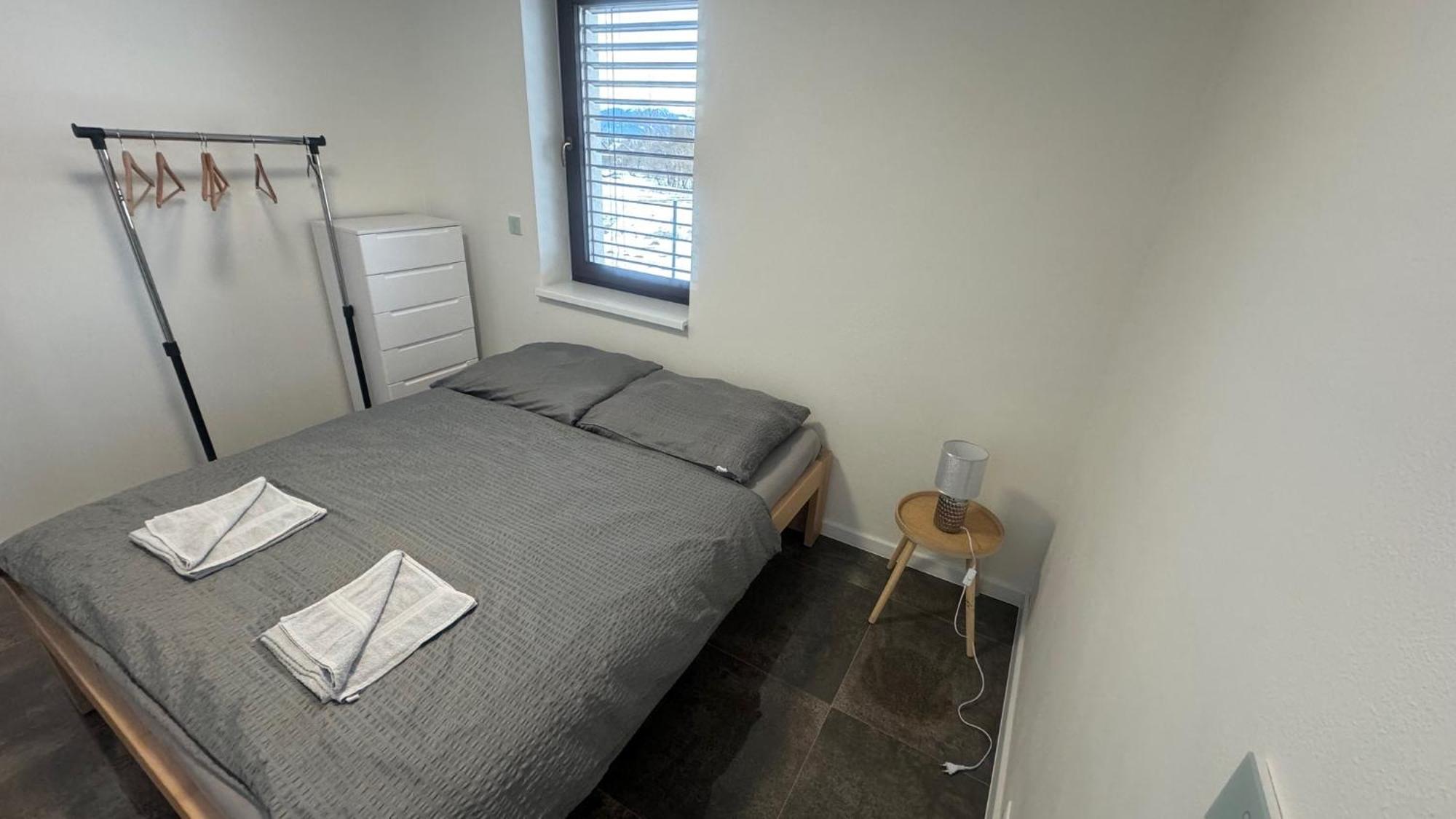 Apartmanovy Dom Ziar S Virivkou A Saunou Buitenkant foto